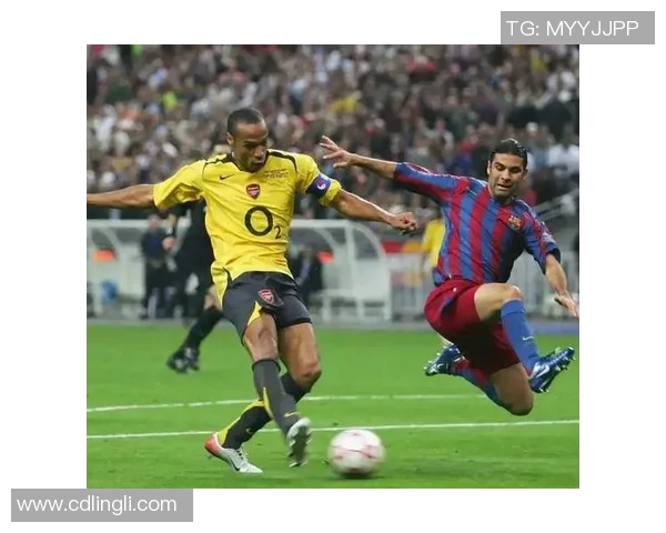 墨西哥足球明星的辉煌历程与成就探秘