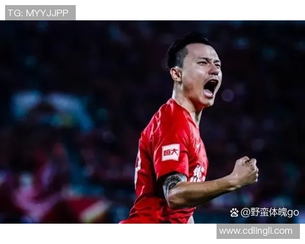 来自喀什的足球明星们如何在绿茵场上书写自己的传奇故事