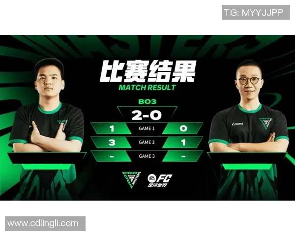 西安篮球队在大师赛中的节奏表现分析与战术探讨