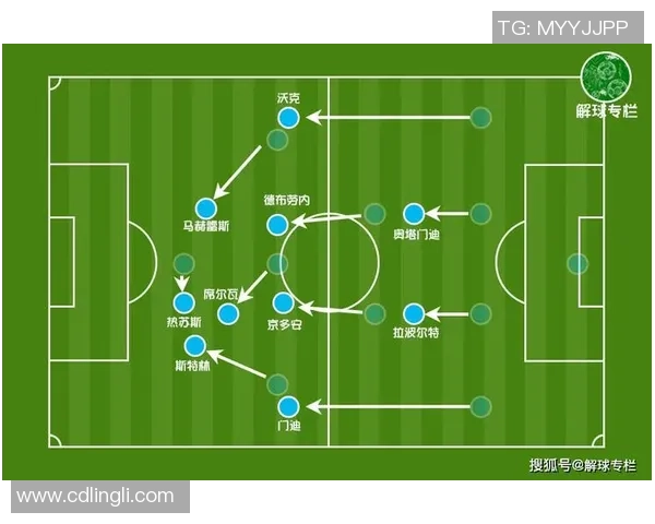 重庆乒乓球队与成都乒乓球队赛后复盘分析灵活性表现与战术调整