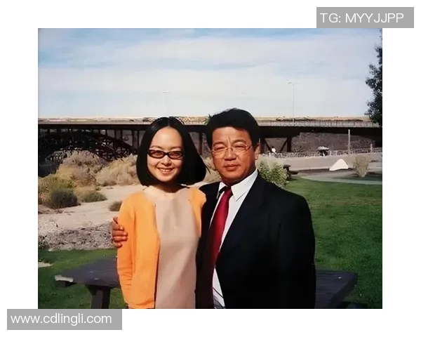 南京排球队逆袭之路揭秘：从默默无闻到城市联赛冠军的奋斗历程