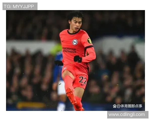 广州乒乓球队在钻石联赛中以51分稳居积分榜首位