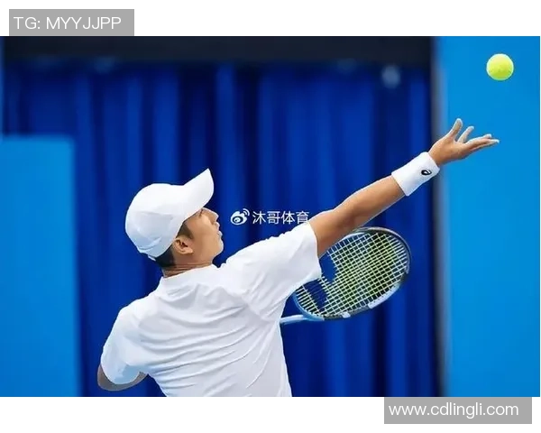 成都网球队荣登全国网球战术排行榜第二名展现强大实力与潜力