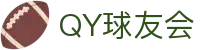 QY球友会-QY千亿球友会-QY球友会体育官方网站